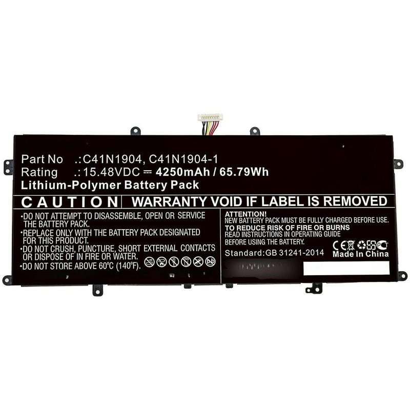 laptop-battery-for-asus-6579wh-li-polymer-1548v-4250mah-for-asus-deluxe-14s-ux425ia-x435ea-warranty-12m