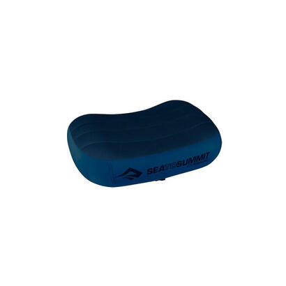 almohada-de-viaje-sea-to-summit-apilpremlnb-inflable-azul-marina