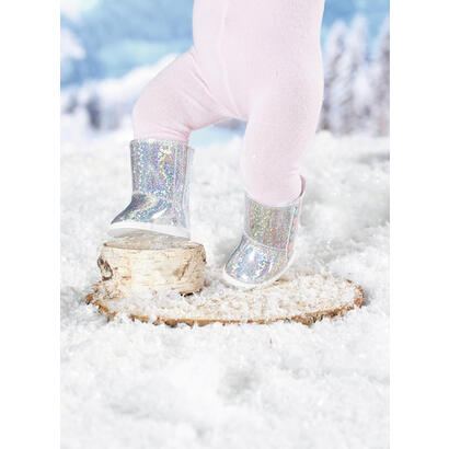 zapf-creation-baby-born-botas-de-invierno-alto-43cm-831786