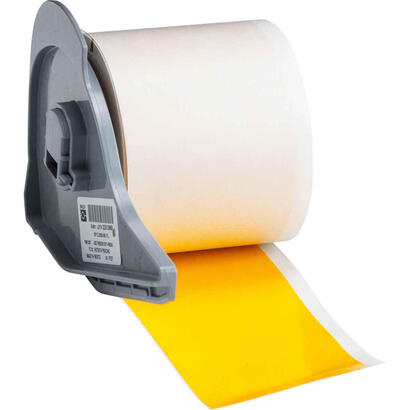 brady-m71c-2000-581-yl-etiqueta-de-impresora-amarillo-para-impresora-autoadhesiva