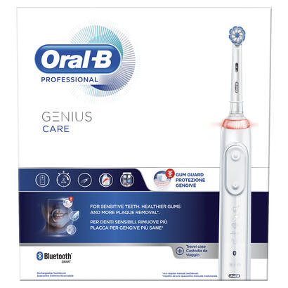 cepillo-electrico-oral-b-genius-80327596-para-dientes-adulto-blanco