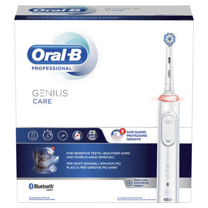 cepillo-electrico-oral-b-genius-80327596-para-dientes-adulto-blanco