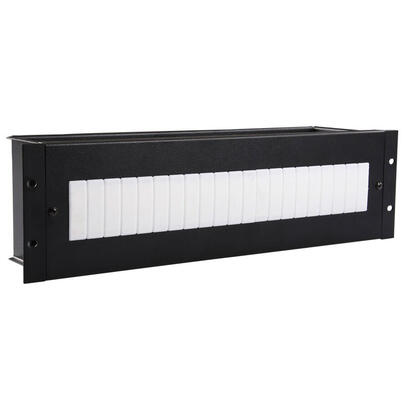 logon-rax630bl-accesorio-de-bastidor