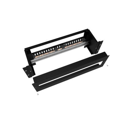 logon-rax630bl-accesorio-de-bastidor