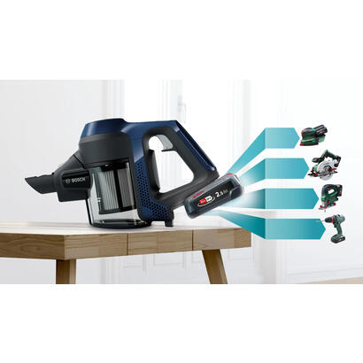 aspiradora-bosch-serie-6-bcs611p4a-escoba-bateria-secar-filtro-higienico-sin-bolsa-03-l-negro-25-ah
