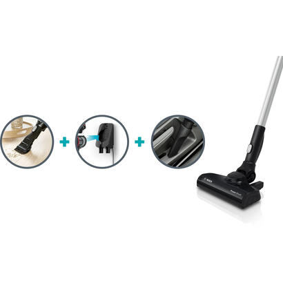 aspiradora-bosch-serie-6-bcs611p4a-escoba-bateria-secar-filtro-higienico-sin-bolsa-03-l-negro-25-ah