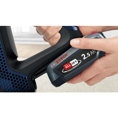 aspiradora-bosch-serie-6-bcs611p4a-escoba-bateria-secar-filtro-higienico-sin-bolsa-03-l-negro-25-ah