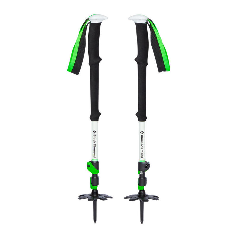 black-diamond-expedition-3-ski-poles-125-cm