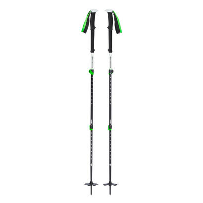 black-diamond-expedition-3-ski-poles-125-cm