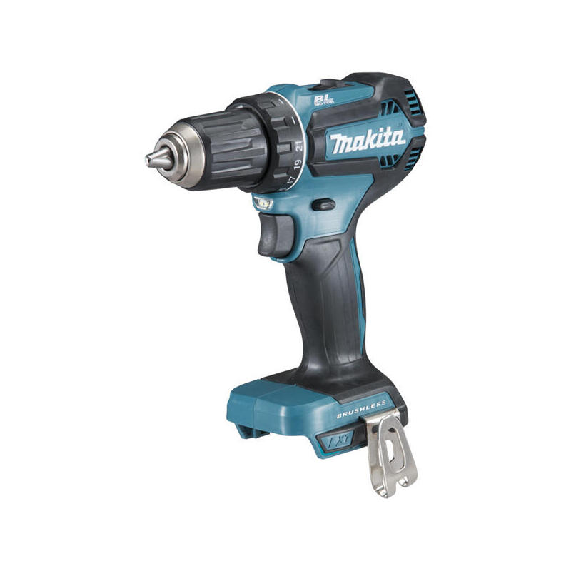 taladroatornillador-inalambrico-makita-ddf485zj taladroatornillador-inalambrico-makita-ddf485zj