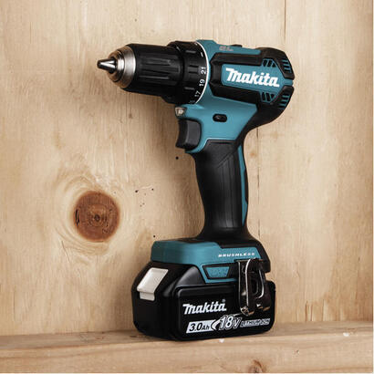 taladroatornillador-inalambrico-makita-ddf485zj
