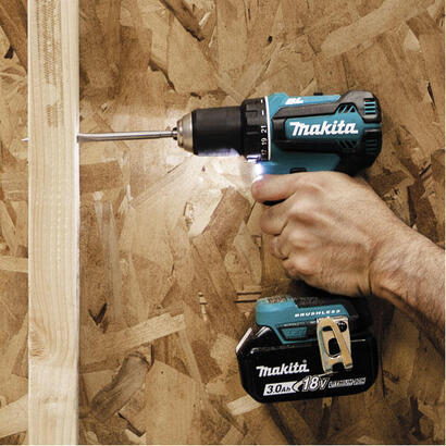taladroatornillador-inalambrico-makita-ddf485zj