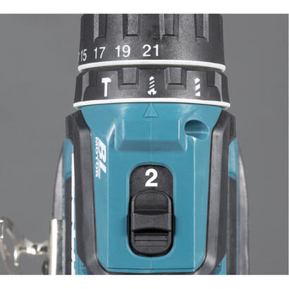 taladroatornillador-inalambrico-makita-ddf485zj