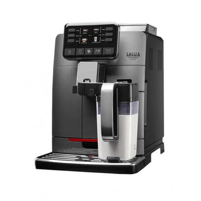 cafetera-gaggia-ri960401-electrica-totalmente-automatica-maquina-espresso-15-l