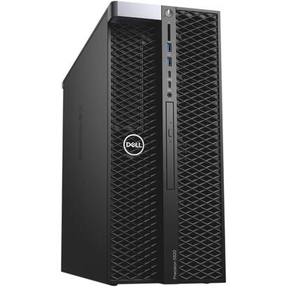 pc-workstation-reacondicionado-dell-precision-5820-xeon-w-2102-512-gb-ssd-1tb-hdd-16gb-nvidia-quadro-p4000-8-gb-w11-pro-instalad