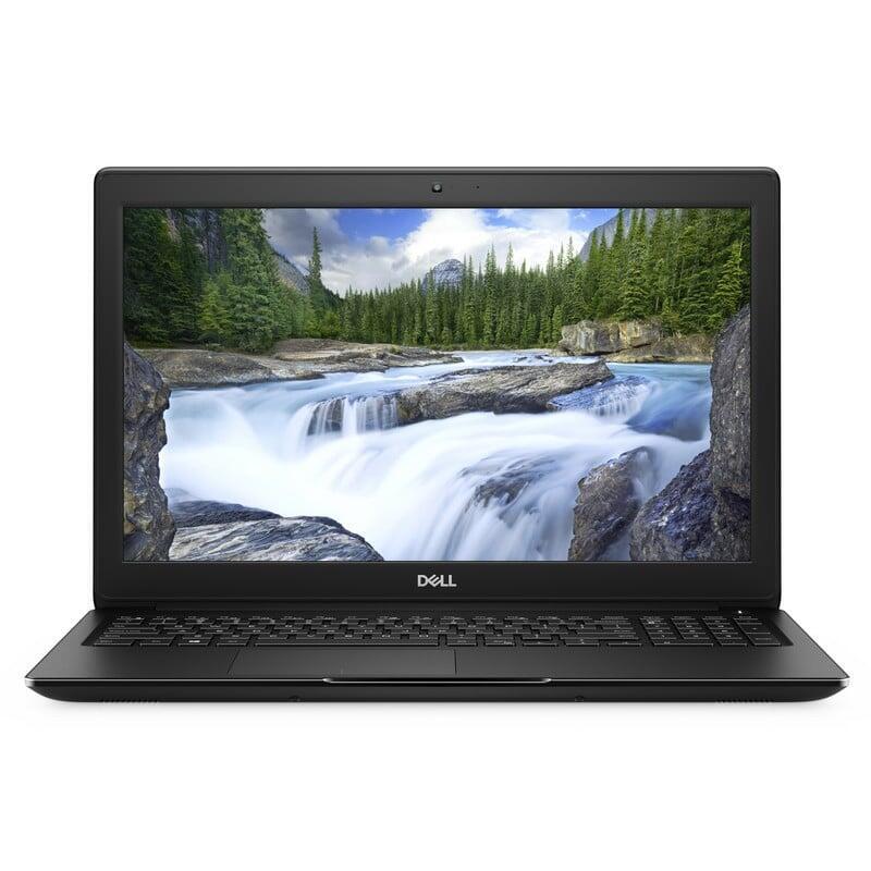 portatil-reacondicionado-dell-latitude-3500-156-i5-8265u-8gb-256gb-ssd-500gb-hdd-w11-pro-teclado-espanol-1-ano-de-garantia