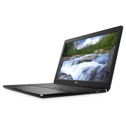 portatil-reacondicionado-dell-latitude-3500-156-i5-8265u-8gb-256gb-ssd-500gb-hdd-w11-pro-teclado-espanol-1-ano-de-garantia