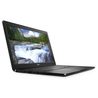 portatil-reacondicionado-dell-latitude-3500-156-i5-8265u-8gb-256gb-ssd-500gb-hdd-w11-pro-teclado-espanol-1-ano-de-garantia