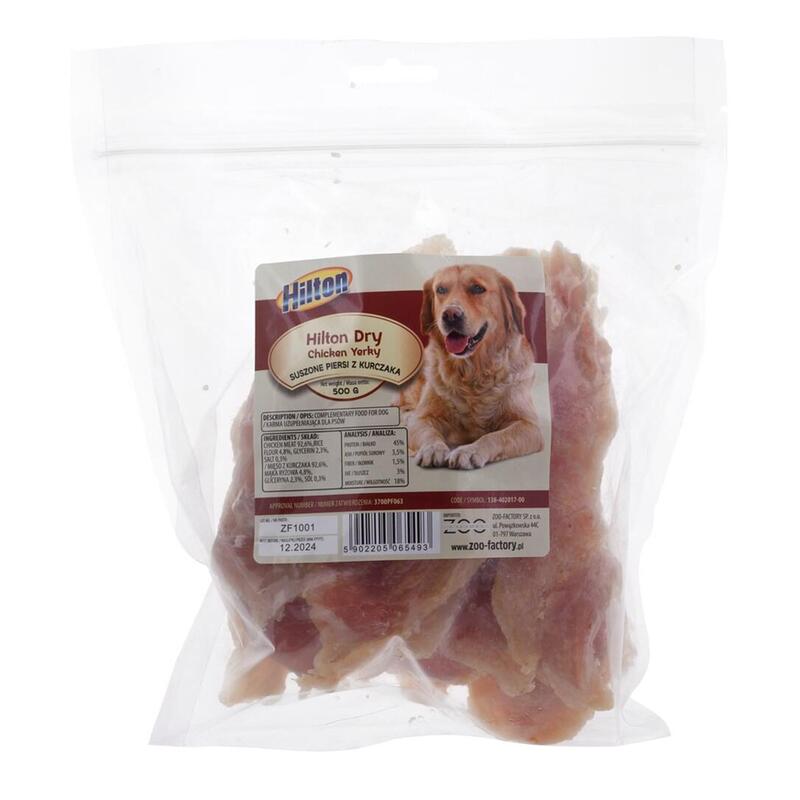 golosina-para-perros-hilton-cecina-de-pollo-seca-500-g