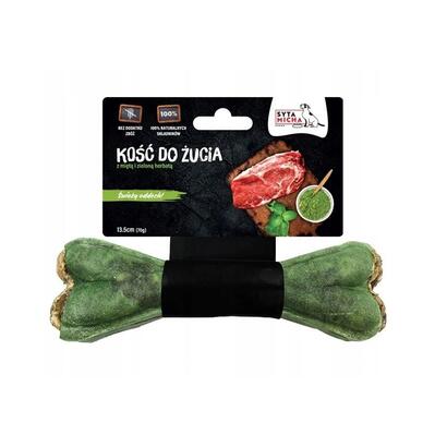 syta-micha-hueso-masticable-aliento-fresco-masticable-para-perro-135-cm