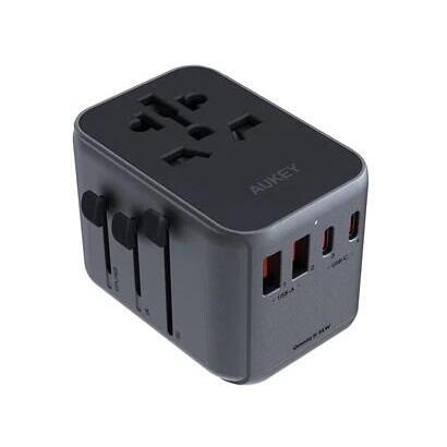 aukey-pa-ta07-universal-travel-adapter-charger-35w-with-usb-c-usb-a-uk-usa-eu-aus-chn-150-countries