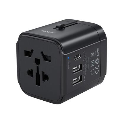 aukey-pa-ta01-universal-travel-adapter-charger-with-usb-c-usb-a-uk-usa-eu-aus-chn-150-countries
