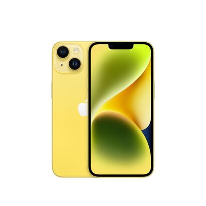 apple-iphone-14-128gb-yellow