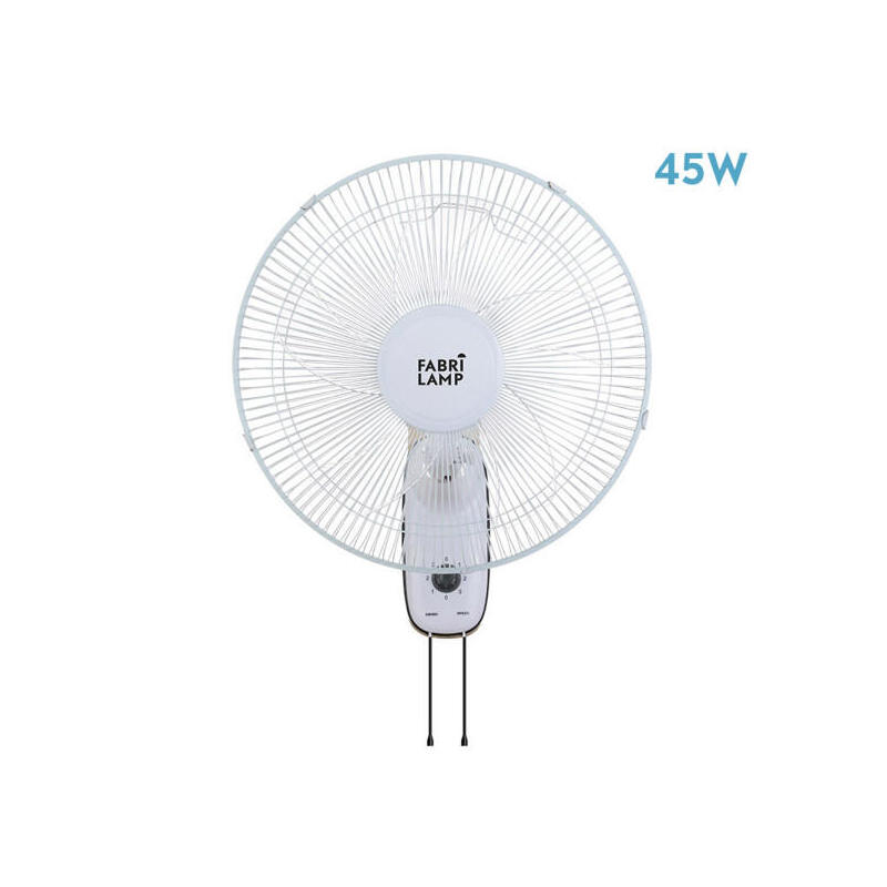 ventilador-pared-cudo-blanco-3-vel-45w-oscilante-5-aspas-transp-53x43x30-cm
