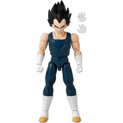 figura-dragon-ball-dragon-stars-vegeta