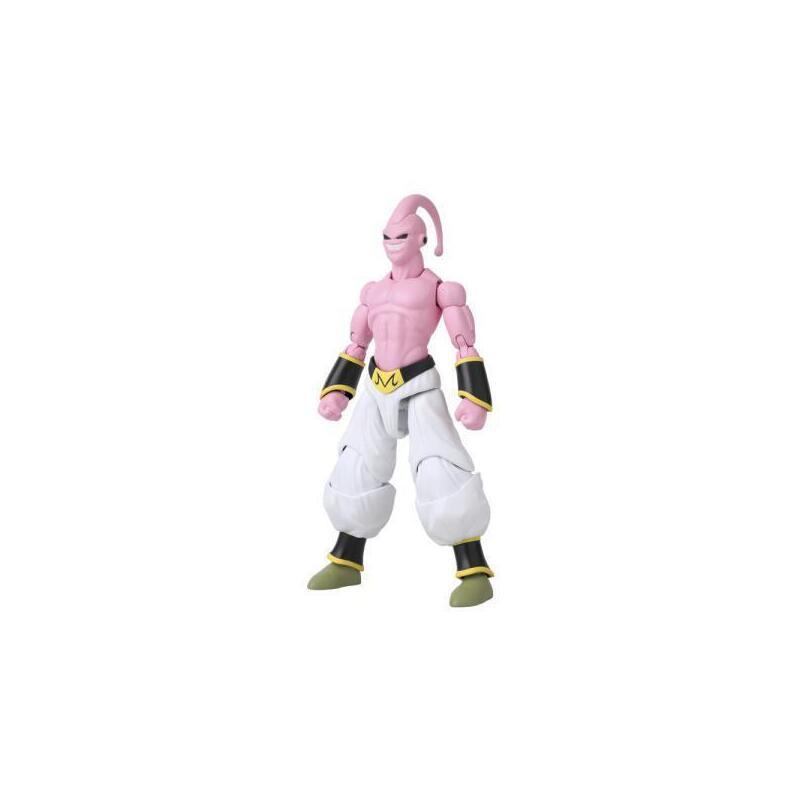 figura-dragon-ball-dragon-stars-majin-buu-aku