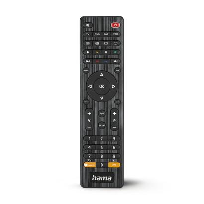 mando-tv-universal-home-hama-4-en-1