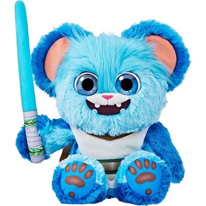 peluche-nubs-young-yedi-adventures-star-wars-41cm