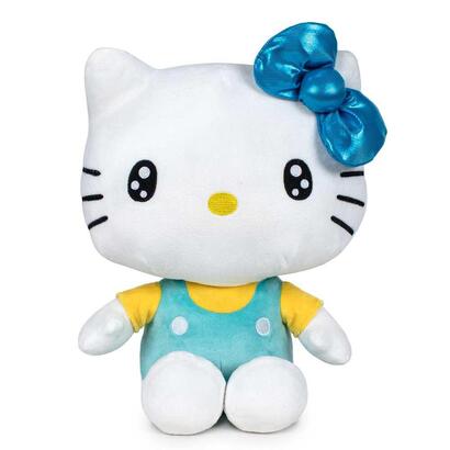 peluche-50th-anniversary-hello-kitty-22cm