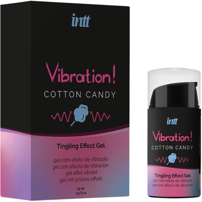 intt-gel-efecto-vibrador-unisex-algodon-de-azucar-15-ml