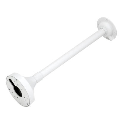 dahua-pfb2211c-soporte-para-montaje-en-techo-para-domos-ajustable-475-800mm
