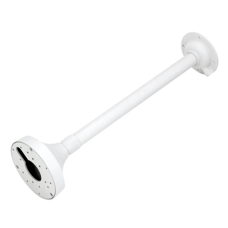 dahua-pfb2211c-soporte-para-montaje-en-techo-para-domos-ajustable-475-800mm