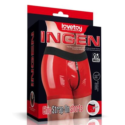 calzoncilloboxer-talla-sm-32-35