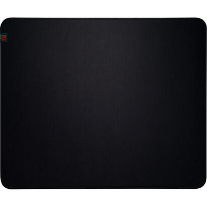 alfombrilla-raton-mousepad-zowie-g12-g-sr