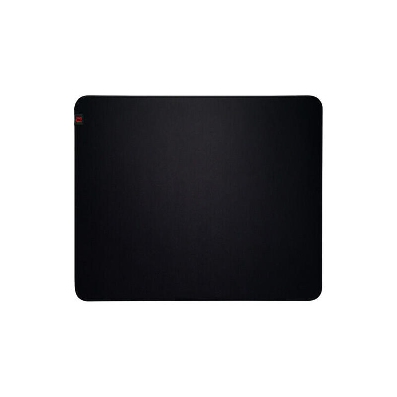 alfombrilla-raton-mousepad-zowie-g12-g-sr