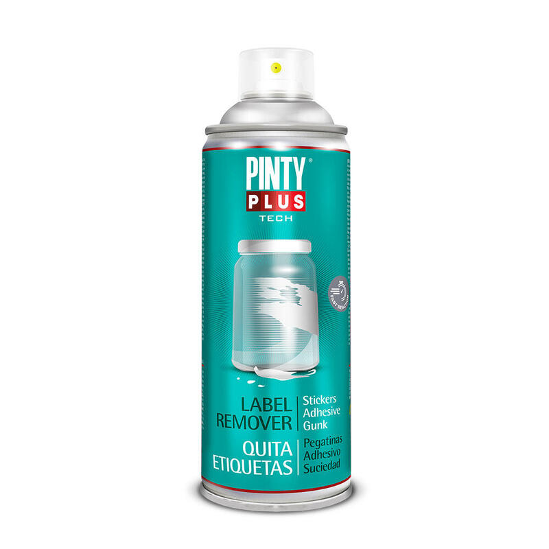 pack-de-2-unidades-pintura-en-spray-pintyplus-tech-520cc-quita-etiquetas