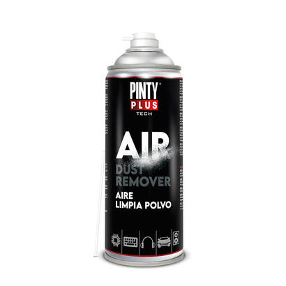 pintura-en-spray-pintyplus-tech-520cc-aire-limpia-polvo