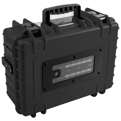 bw-energy-case-pro500-500w-mobile-power-black