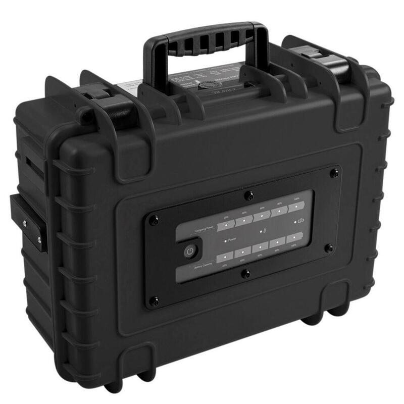 bw-energy-case-pro500-300w-fuente-de-alimentacion-movil-negro