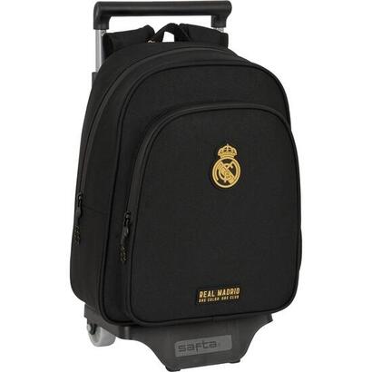 moch-524carro-705-real-madrid-3-equipacion