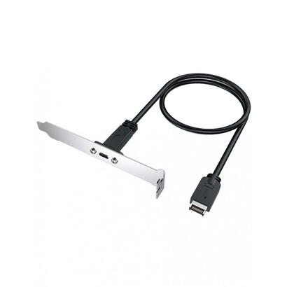 graugear-g-ad-etc-10g-cable-usb-interno