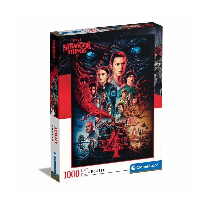 puzzle-stranger-things-1000pzs