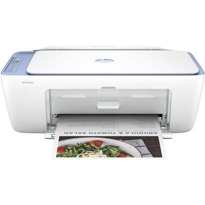 hp-deskjet-2822e-all-in-one-hp-75ppm-wireless-print-scan-co-py