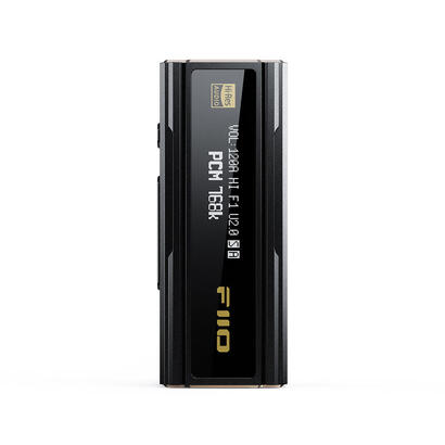 fiio-ka5-amplificador-dac-portatil-negro