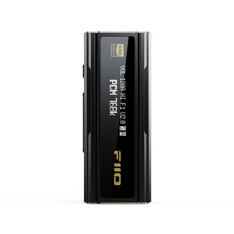 fiio-ka5-amplificador-dac-portatil-negro