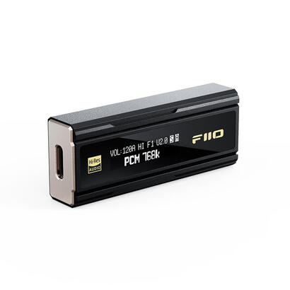 fiio-ka5-amplificador-dac-portatil-negro